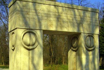 DOSAR PENAL în cazul operelor lui CONSTANTIN BRÂNCUŞI