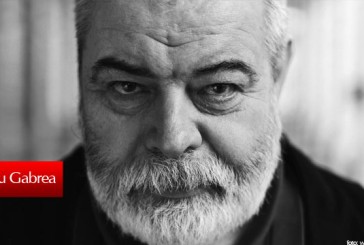 Din Caraş-Severin, la Berlin….