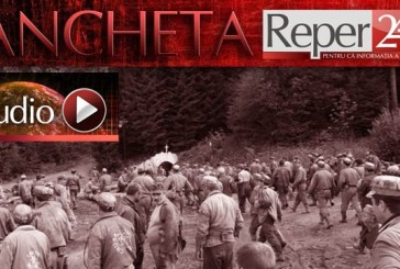 Ciudanoviţa, un Cernobîl asumat sau o poveste? – ultimul interviu cu primarul Ciudanoviței, Adrian Botoș