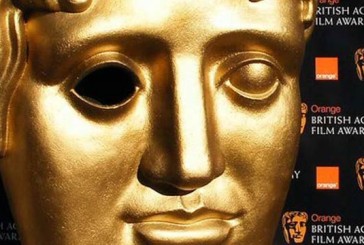 Premiile BAFTA 2014: Filmul "Gravity", de Alfonso Cuaron, vedeta galei de duminică. LISTA CÂŞTIGĂTORILOR – VIDEO