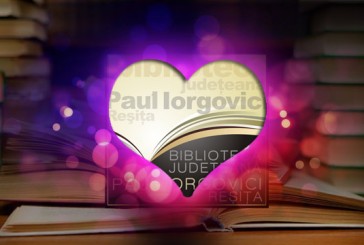 De dragoste, în limba lui Shakespeare