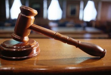 Curtea de Apel Timişoara a prezentat bilanţul pe 2013