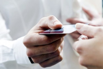 Preşedintele CNAS: Pacienţii vor prezenta obligatoriu cardul de sănătate începând din ianuarie 2015