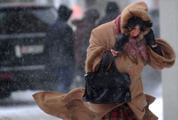 Prefectul Silviu Hurduzeu a convocat Comitetul pentru Situaţii de Urgenţă