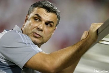 COSMIN OLĂROIU, condamnat la ÎNCHISOARE în EMIRATE