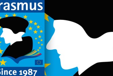 Erasmus+ reuneşte managerii şcolii cărăşene la Universitatea Reşiţa