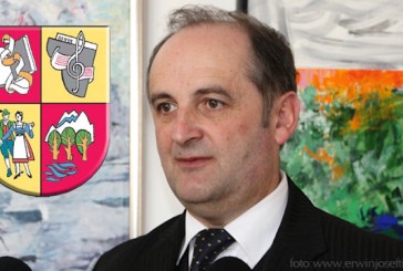 Făşangul german la Reşiţa şi în Banatul Montan