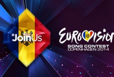 EUROVISION ROMÂNIA: 150 de piese validate pentru selecţia naţională
