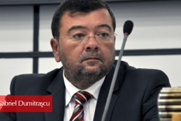 Hidroelectrica are un nou administrator special