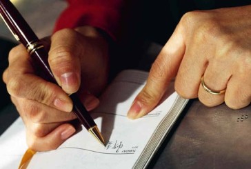 Formare profesională în Germania