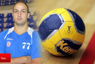 CS Caraş-Severin o întâlneşte acasă, astăzi, la ora 18:00, pe CSM Bucureşti