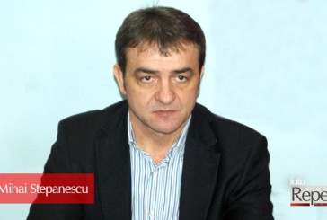 CET-ul reşiţean, eterna şi deloc fascinanta poveste a datoriilor istorice