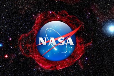 NASA pregătește un atac cu bombă nucleară în spațiu