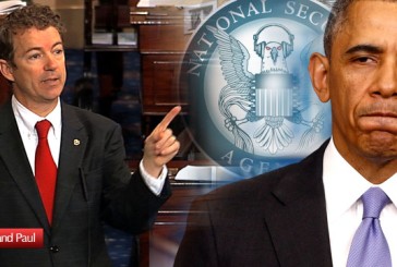 SUA: Acțiune în justiție împotriva președintelui Barack Obama privind programul NSA