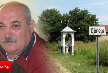 Următoarele 48 de ore, hotărâtoare pentru viaţa primarului comunei Obreja!