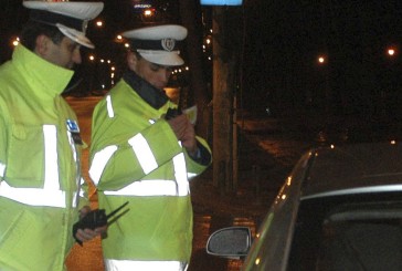 Au pus alcoolul mai presus de libertate