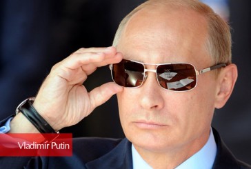 Decizia de ULTIM MOMENT a lui VLADIMIR PUTIN: ordonă verificarea pregătirii de LUPTĂ a trupelor