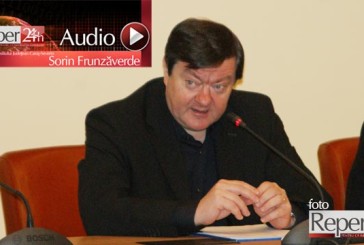 Frunzăverde ajută cu 4 miliarde reabilitarea blocului explodat de pe Vlădeasa