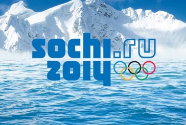 JOCURILE OLIMPICE de la Soci: Detaliile ceremoniei de deschidere, învăluite în mister