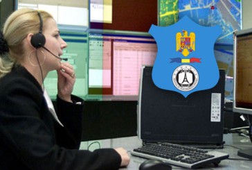 Proiect: STS va fi reorganizat ca departament în MAI