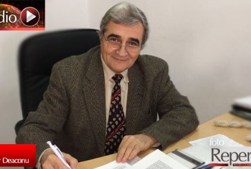 Seminarul Didactica de anul acesta se axează pe creşterea competitivităţii regionale prin promovarea inovării şi specializării didactice