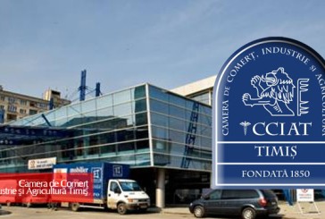 Investitorii italieni din regiunea Veneto, prezenţi la Timişoara