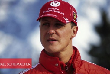 Veste TERIBILĂ de ULTIMĂ ORĂ despre MICHAEL SCHUMACHER