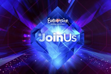 Premieră la Eurovision: Guvernul dă bani pentru susținerea concurenților