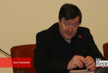 Zona umedă Divici-Pojejena va avea studiu de apărare de mal