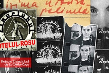 Reînvie Cineclubul de la Oţelu-Roşu