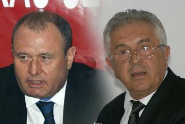 De la Parlament vin veşti bune pentru Caraş-Severin