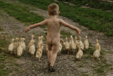 Un episod din viața ta… anii 70-80