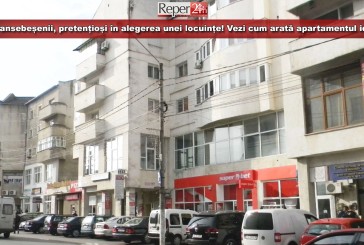 Caransebeșenii, pretențioși în alegerea unei locuințe! Vezi cum arată apartamentul ideal în viziunea acestora!