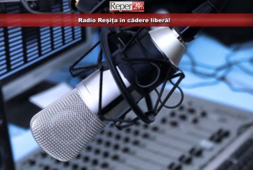 Radio Reşiţa, în cădere liberă!