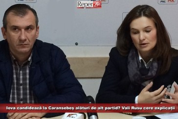 Deputatul Vali Rusu cere explicații de la Schelean și Vela!
