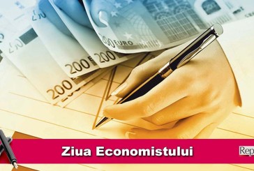 Ziua Economistului
