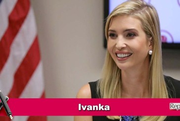 Ivanka