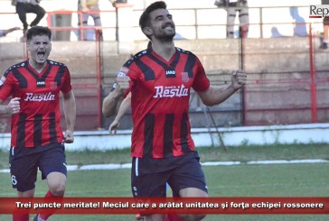 Trei puncte meritate! Meciul care a arătat unitatea şi forţa echipei rossonere
