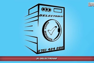 (P) DELECTROVAF