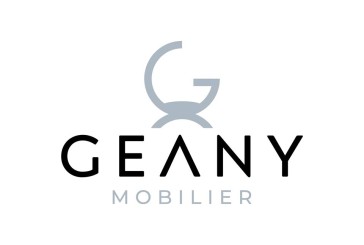 Geany Mobilier, mobilă cu stil!