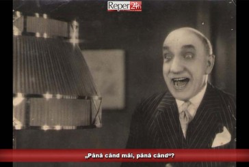 „Până când măi, până când“?