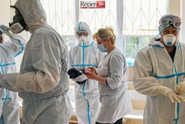 Peste 484 de milioane de euro, în sprijinul regiunilor Uniunii Europene afectate de dezastre