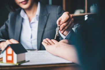 Visuri la cheie de la Reșița – City Center