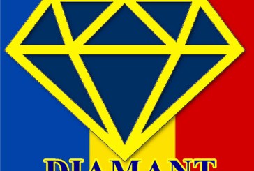 Diamant, dă valoare casei tale!