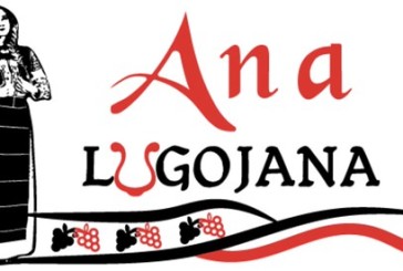 Catering Ana Lugojana rămâne deschis pentru dumneavoastră!