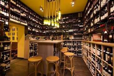 VIREFO…o lume de gusturi alese, pentru oameni aleși (P)
