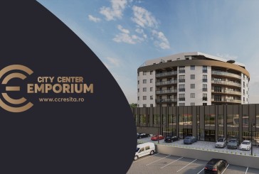 CITY CENTER EMPORIUM