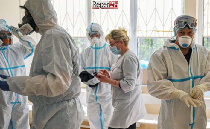 Peste 484 de milioane de euro, în sprijinul regiunilor Uniunii Europene afectate de dezastre