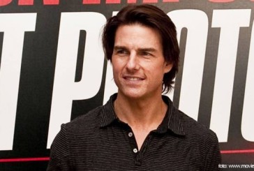 Tom Cruise ar putea plăti 1 miliard de dolari despăgubire pentru plagiat