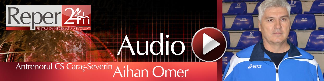 banner-audio-aihan-omer